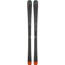 2022 Elan Men's Wingman 82 Flat Ti Ski