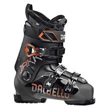 Dalbello Jakk Ski Boots 2020 BLACK/BLACK