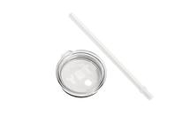 Yeti Rambler Tumbler Straw Lid