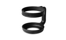 Yeti Rambler 10z Lowball Handle 