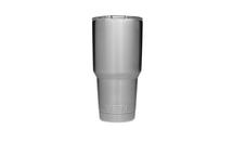 Yeti Rambler 30oz Tumbler Stainless Steel STAINLESS