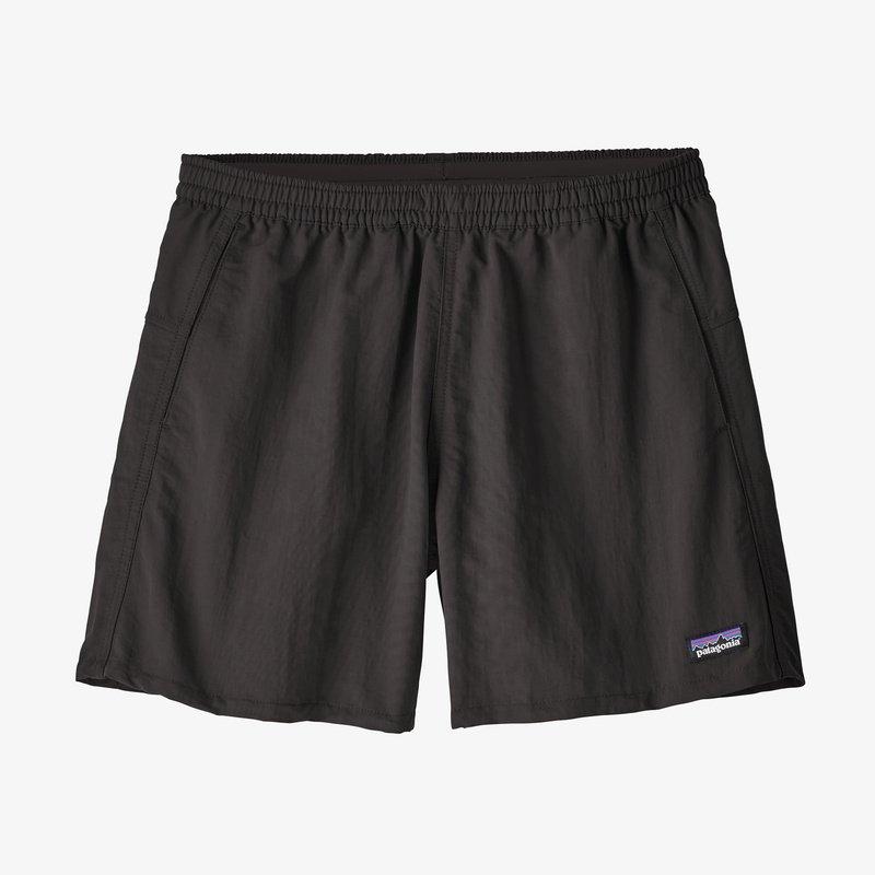 Columbia baggies shorts outlet