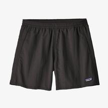 Patagonia Women's Baggies Shorts - 5