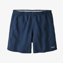 Patagonia Women's Baggies Shorts - 5