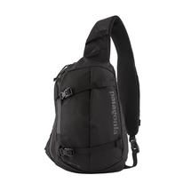 Patagonia Atom Sling 8L BLK