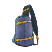 Patagonia Atom Sling 8L PWBE