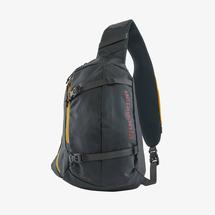 Patagonia Atom Sling 8L SBGO