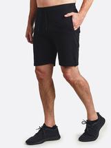 Tasc Performance Men's Legacy Short BLACK