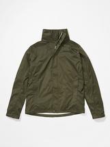 Marmot Men's PreCip Eco Jacket NORI