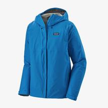 Patagonia Men's Torrentshell 3L Jacket ANDB