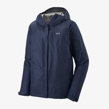 Patagonia Men's Torrentshell 3L Jacket CNY