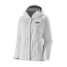 Patagonia Women's Torrentshell 3L Jacket BCW