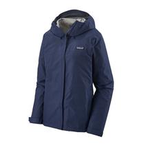 Patagonia Women's Torrentshell 3L Jacket CNY