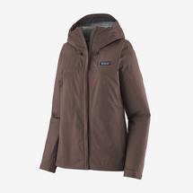 Patagonia Women's Torrentshell 3L Jacket DUBN