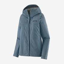 Patagonia Women's Torrentshell 3L Jacket LTPG