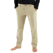 Free Fly Men's Nomad Pant BEACHWOOD