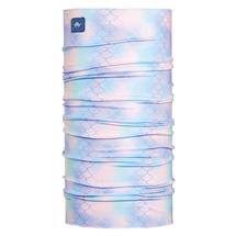 Turtle Fur Kids Totally Tubular Neck Tube 405/GLIMMERSHIMMER
