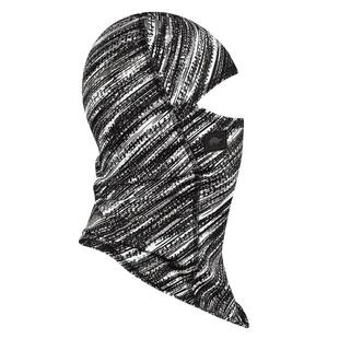  Turtle Fur Ninja Performance Balaclava