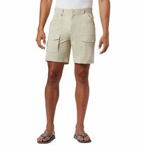Columbia Men's PFG 8