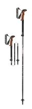 Leki Micro Vario Cor- Tec Ta Hiking Poles