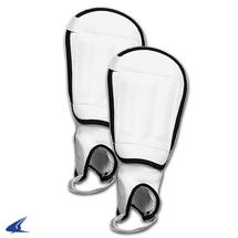 CHAMPRO SPORTS A110 ECONOMY SHIN GUARD 