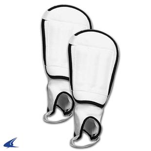 CHAMPRO SPORTS A110 ECONOMY SHIN GUARD 