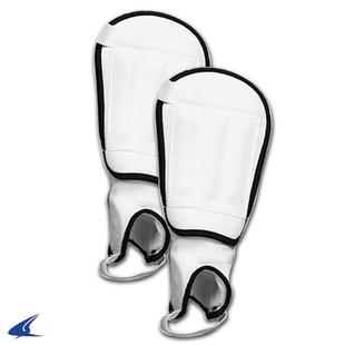 CHAMPRO SPORTS A110 ECONOMY SHIN GUARD 