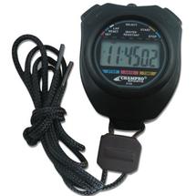 Champro WATER RESISTANT STOP WATCH 