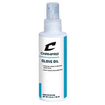  Champro Glove Oil 4 Oz.