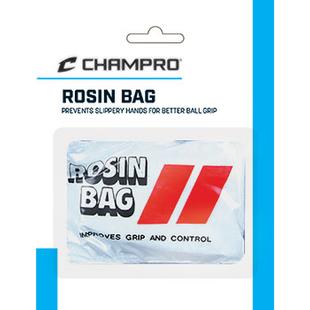  Champro Rosin Bag