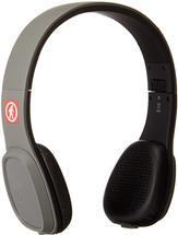 Outdoor Tech OT1900 Los Cabos - Wireless Bluetooth Headphones GRAY