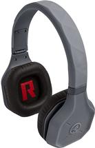 Outdoor Tech Rhinos Wireless Headphones GRAY