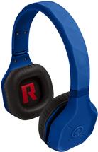 Outdoor Tech Rhinos Wireless Headphones MIDNIGHTBLUE