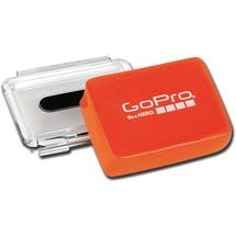 GoPro Floaty Backdoor 