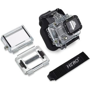 GoPro Wrist Housing Unit 