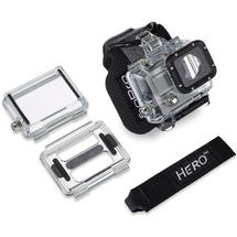  Gopro Wrist Housing Unit