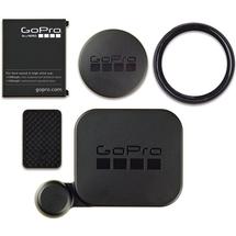 GoPro Protective Lens + Covers 