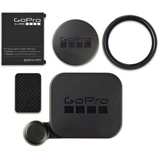  Gopro Protective Lens + Covers