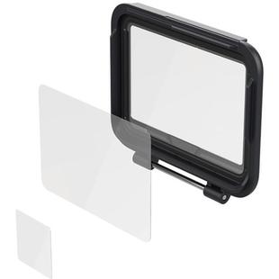 GoPro Screen Protector Kit 