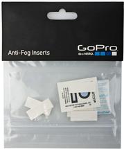 GoPro HERO3 Anti Fog Inserts 