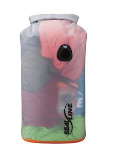 Sealline Discovery View Dry Bag 20L Orange 