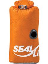 Sealline Blocker PurgeAir Dry Sack 20L Orange ORANGE