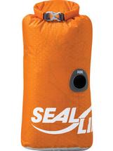 Sealline Blocker PurgeAir Dry Sack 20L Orange 