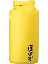 Sealline Baja Dry Bag 30L Yellow YELLOW