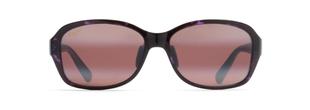 Maui Jim Koki Beach Sunglasses 