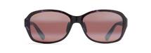 Maui Jim Koki Beach Sunglasses