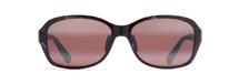  Maui Jim Koki Beach Sunglasses