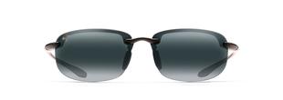 Maui Jim Bi-Focal 2.00 Ho`okipa Reader Sunglasses 