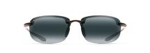 Maui Jim Bi-Focal 2.00 Ho`okipa Reader Sunglasses 