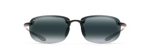  Maui Jim Bi- Focal 2.00 Ho ` Okipa Reader Sunglasses